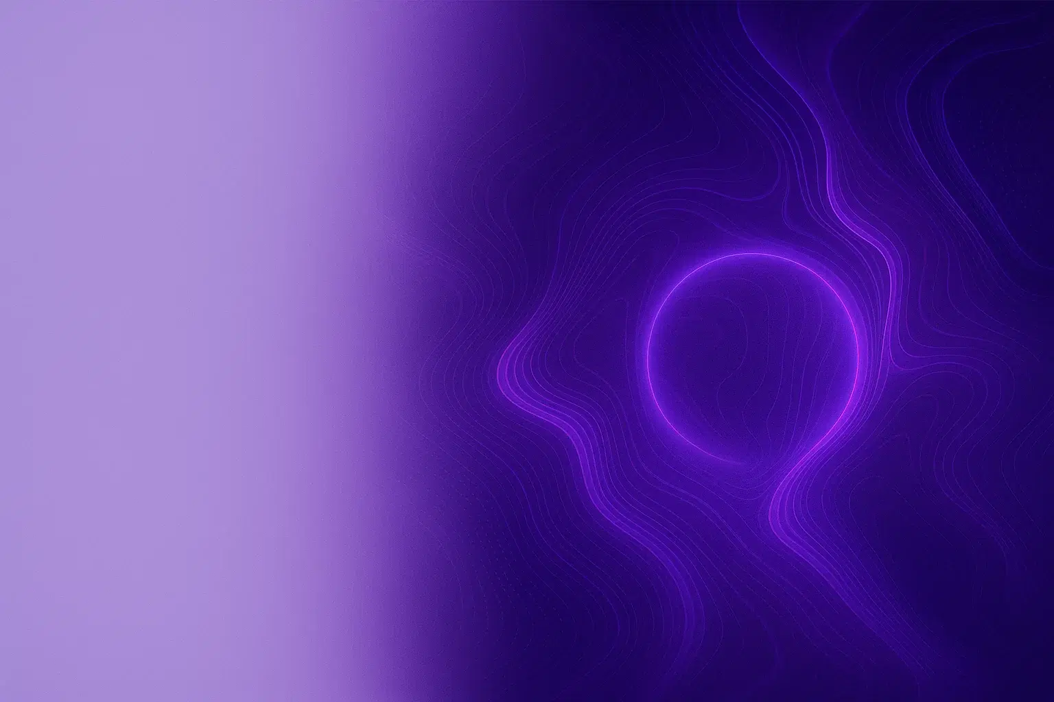 Hero Background