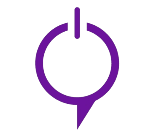 NXON.ai