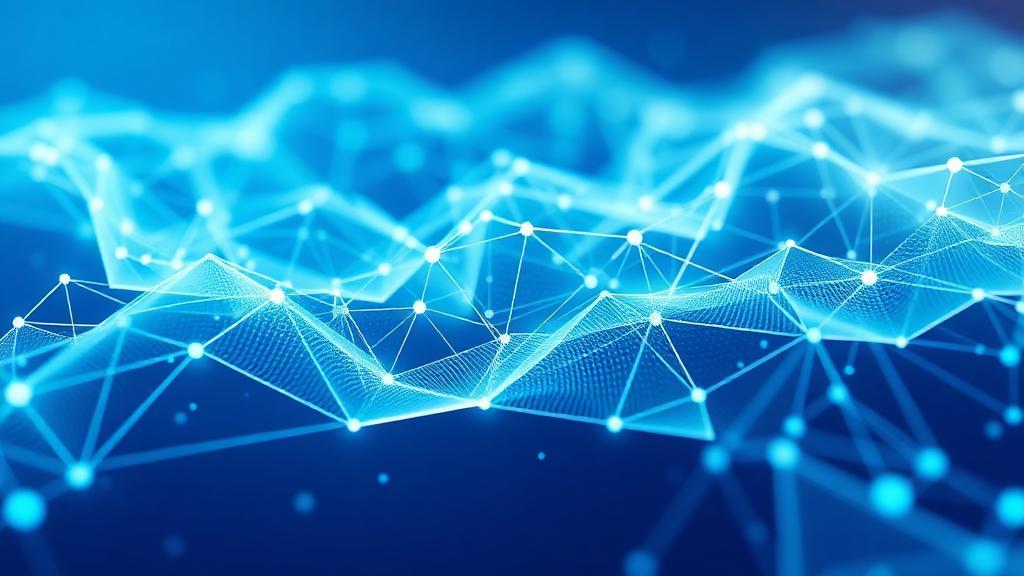 AI Model Studio