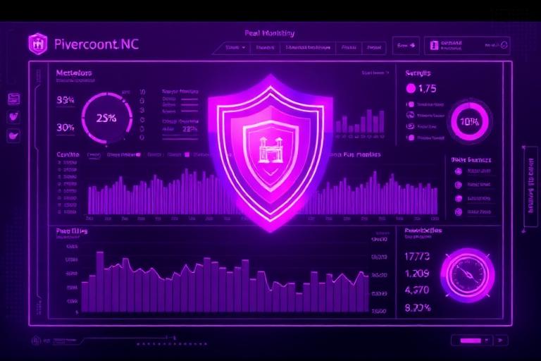 Monitoring & Support